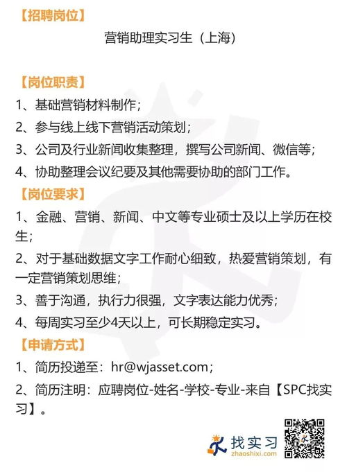 基金公司營銷助理與品牌策劃 市場營銷策劃實(shí)踐探析