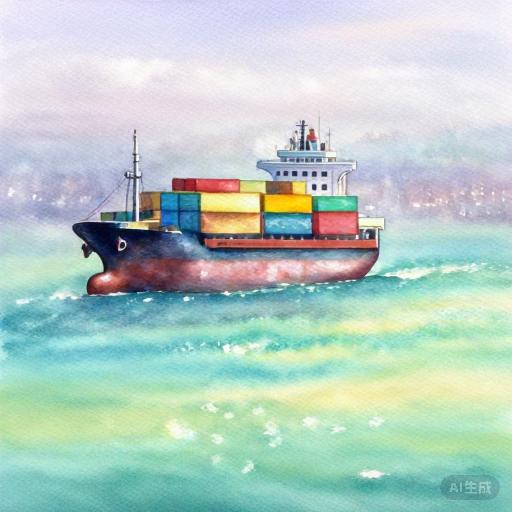 中國外貿(mào)在復(fù)雜環(huán)境中展現(xiàn)韌性，一季度貨物進出口實現(xiàn)平穩(wěn)增長